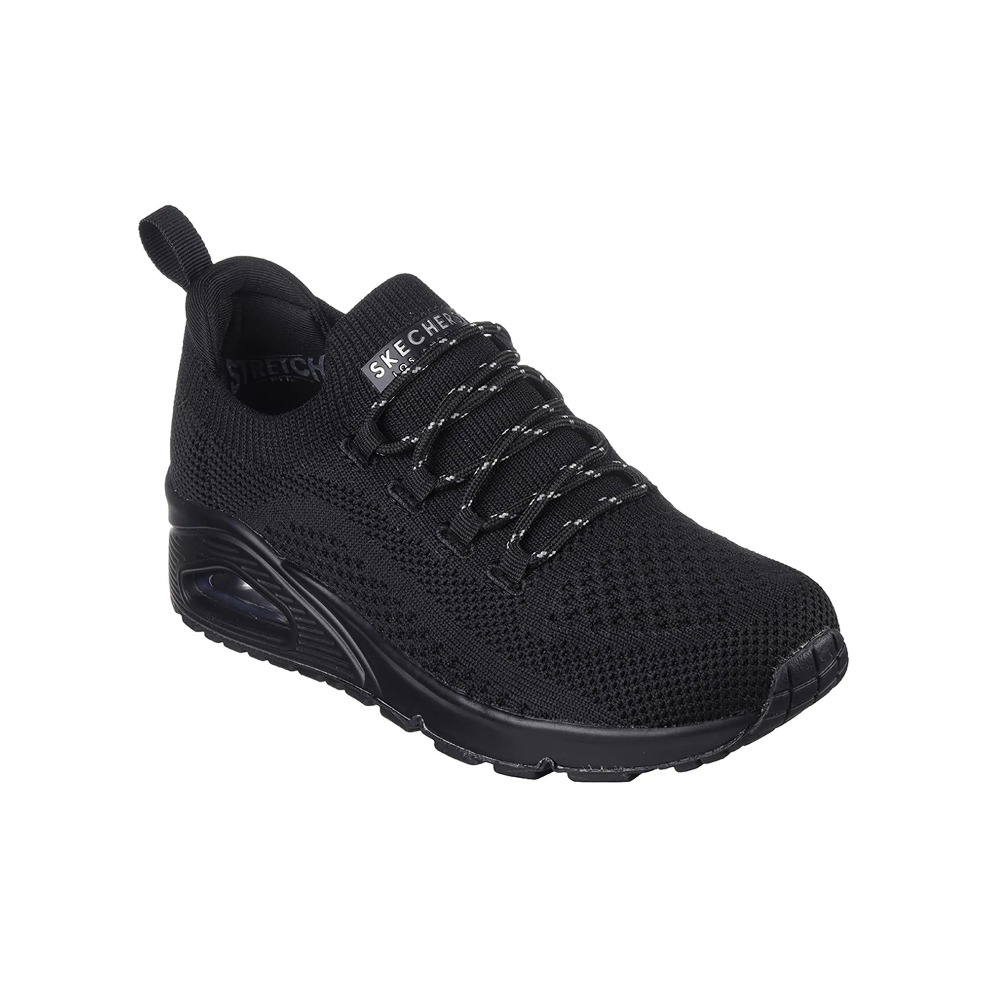 SKECHERS Uno-Everywear