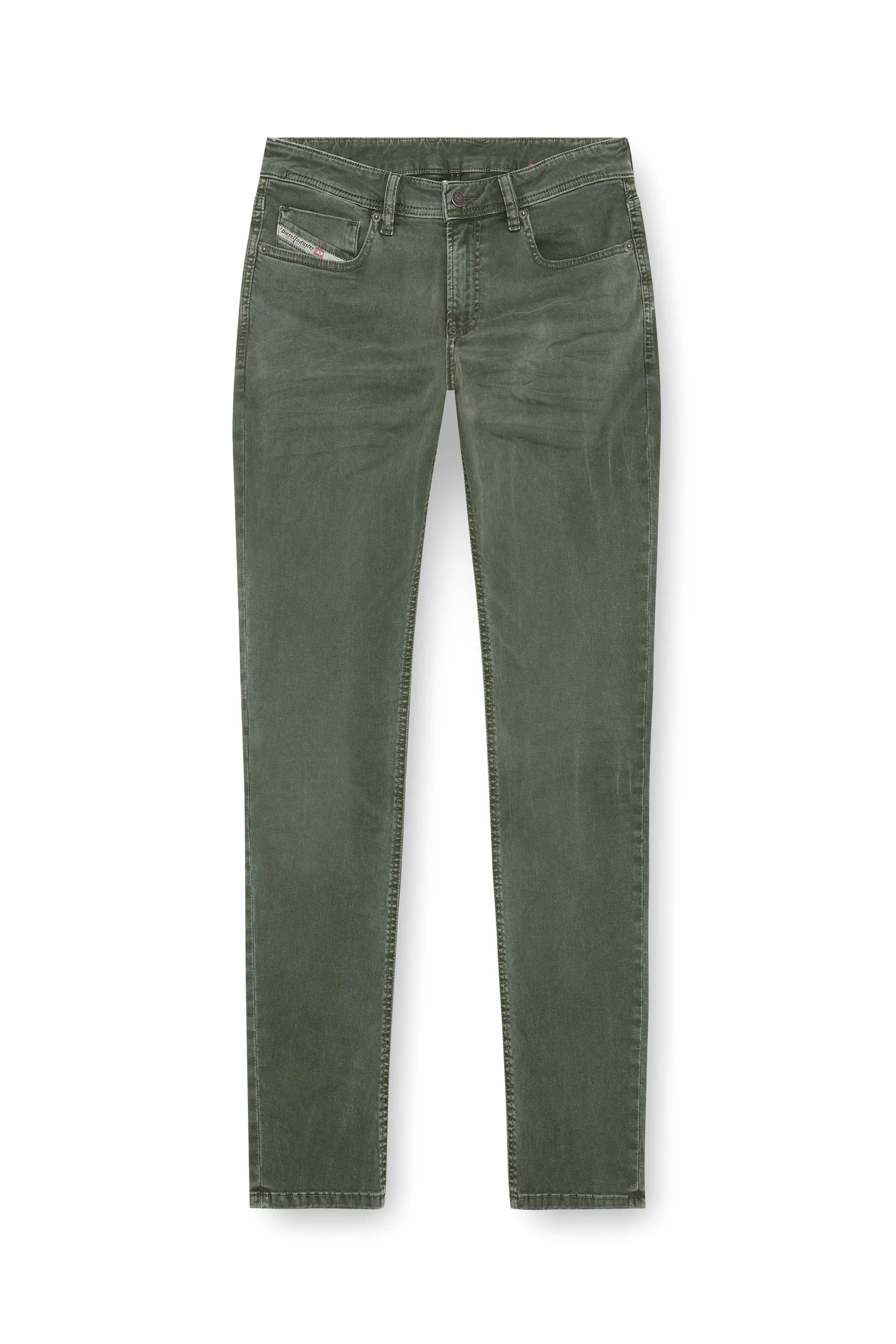 skinny jeans 1979 sleenker 0enak