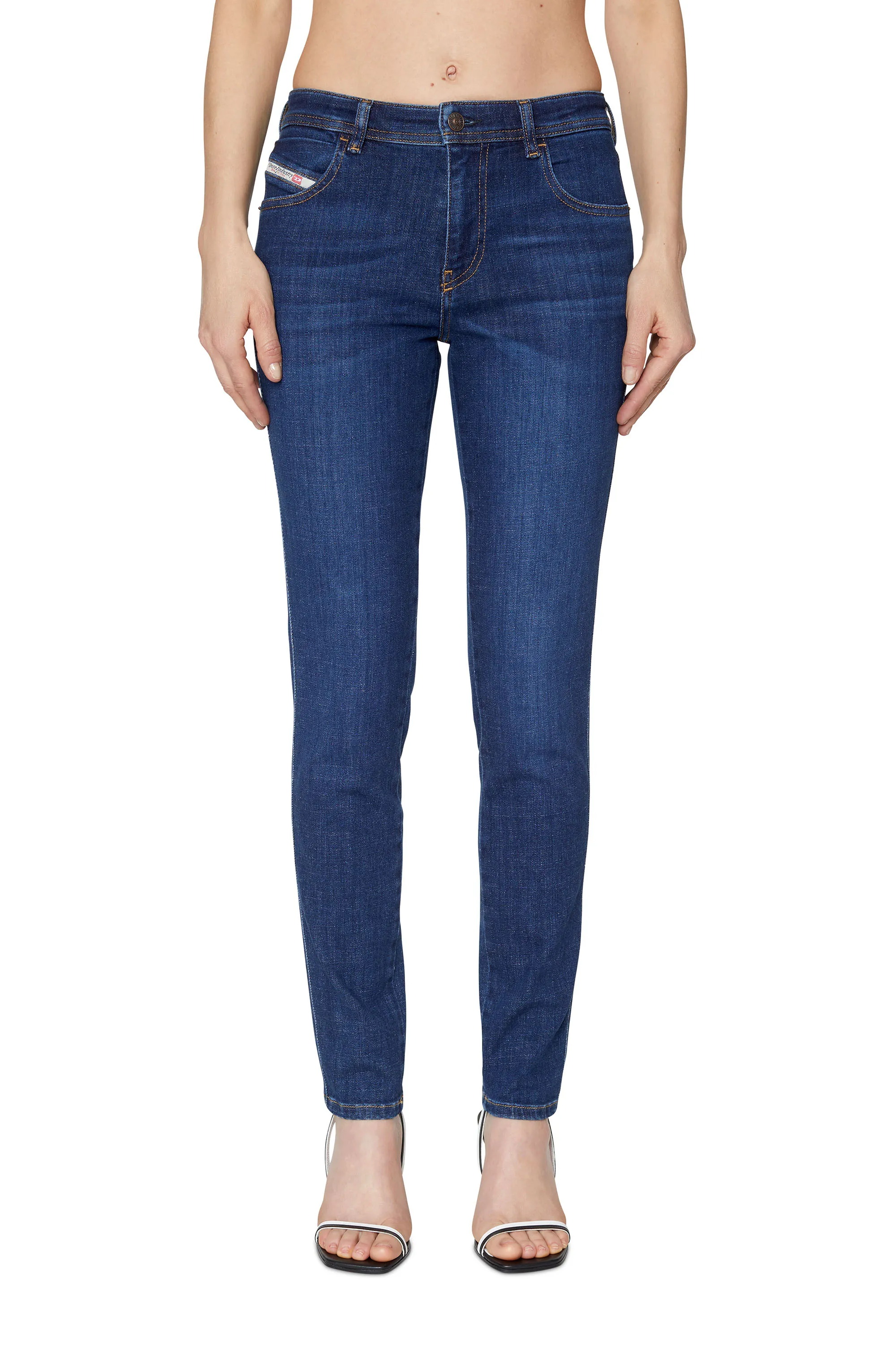 skinny jeans 2015 babhila 09c58