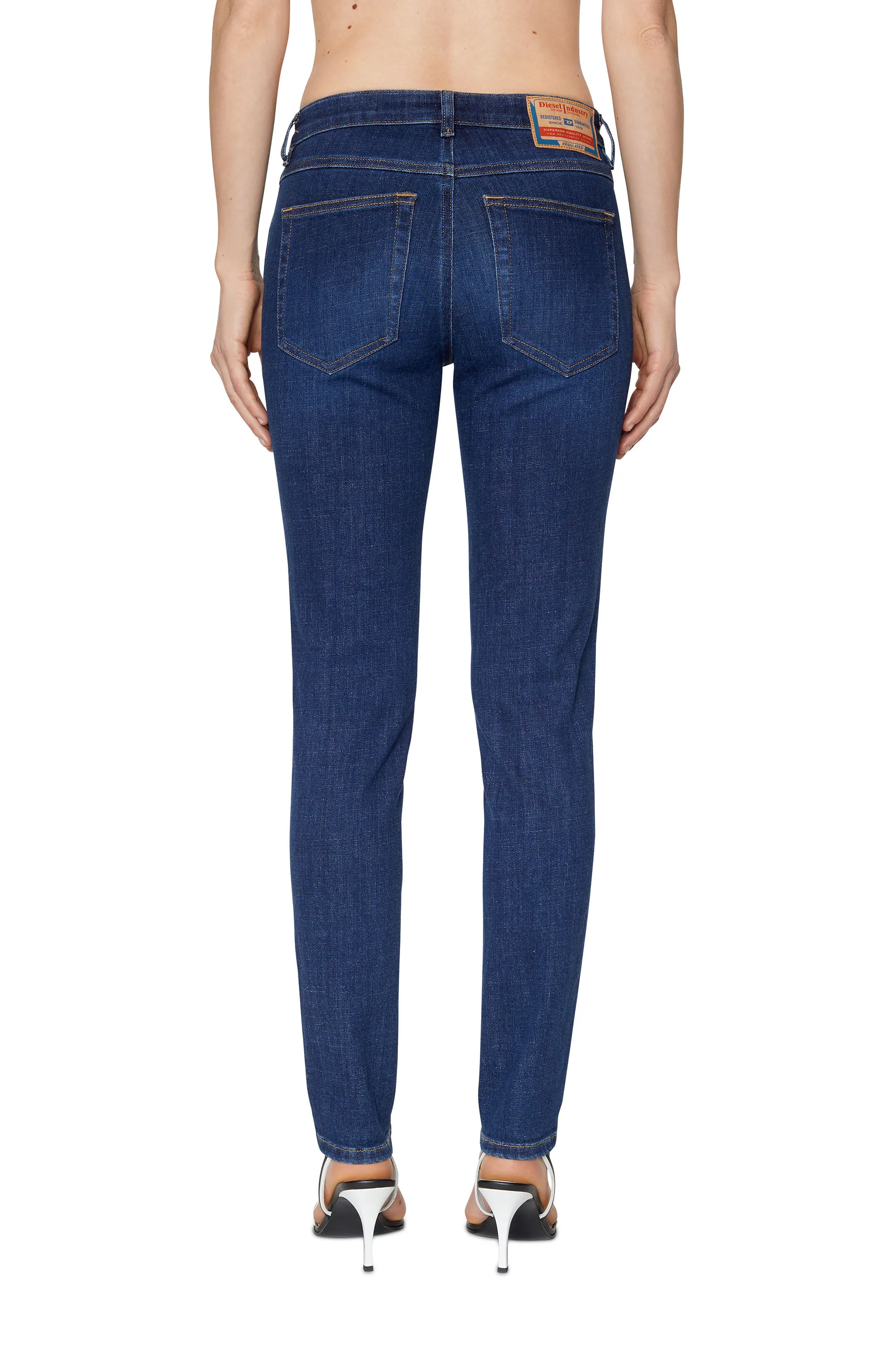 skinny jeans 2015 babhila 09c58