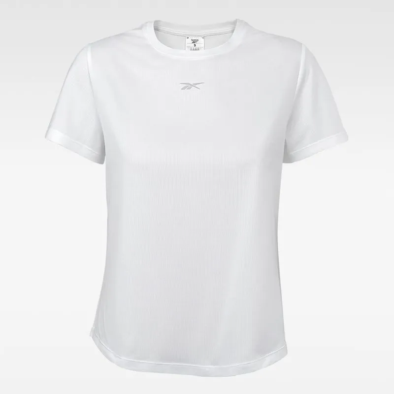 SPEEDWICK TEE