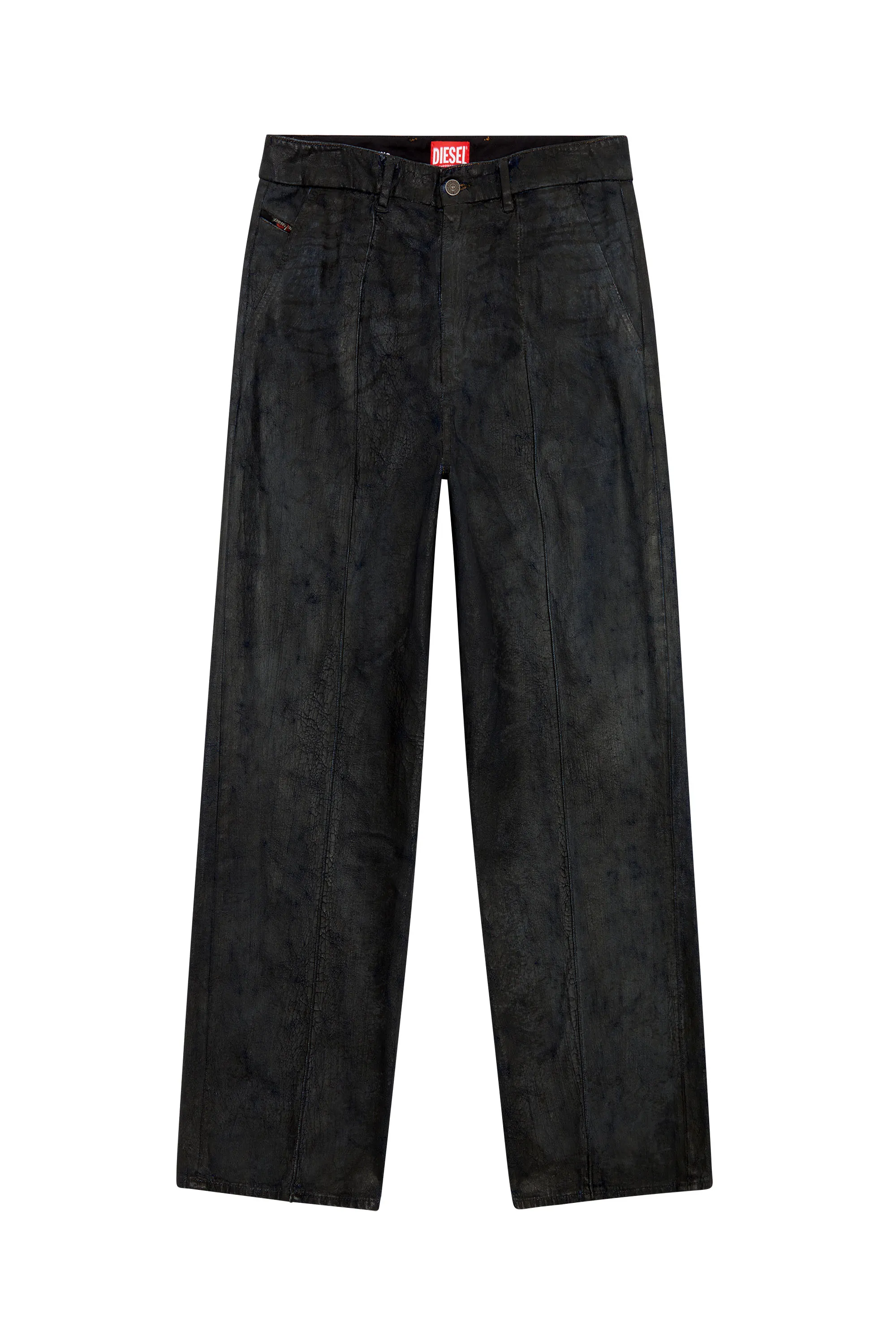 straight jeans d-chino-work 0pgaz