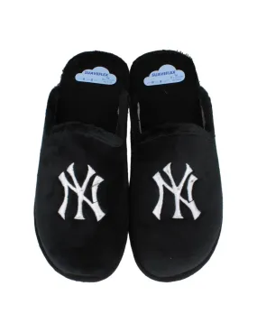 Suaveflex - Zapatillas Casa Hombre Yankees