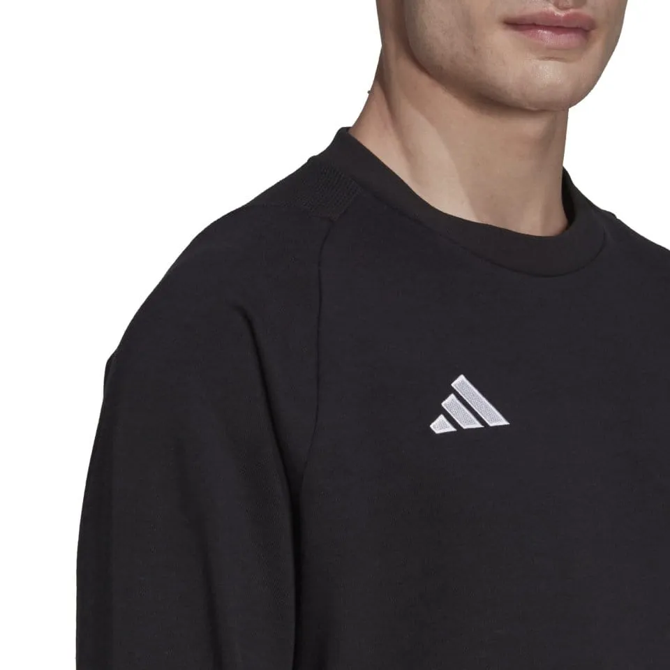 Sudadera adidas TIRO23 C CO CRE