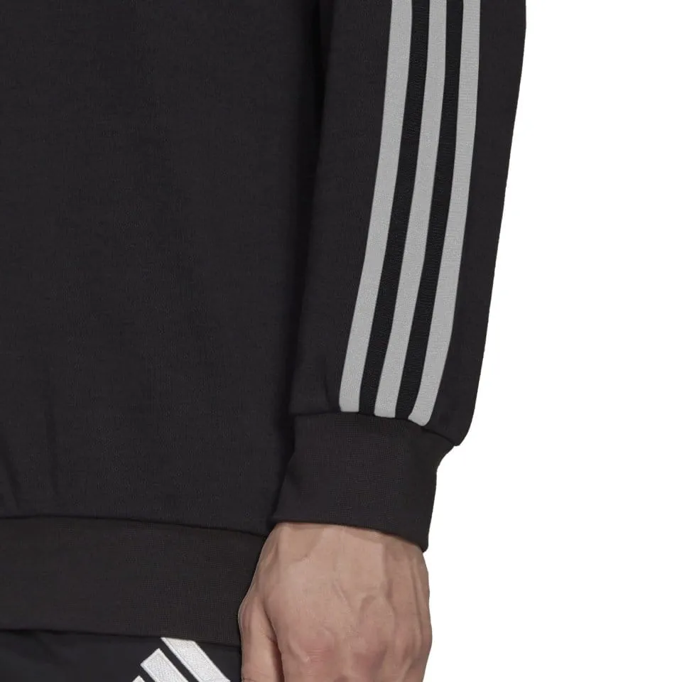 Sudadera adidas TIRO23 C CO CRE