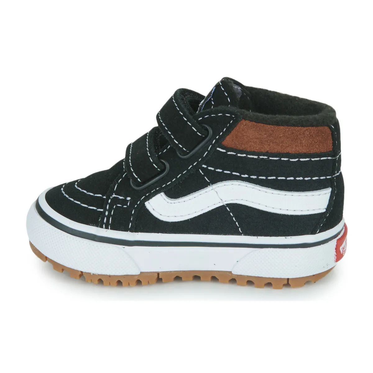 TD SK8MID REISSUE V MTE1