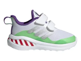 Tenis Adidas Buzz Lightyear Para Niño