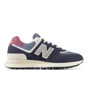 Tenis Para Hombre 574 Legacy New Balance