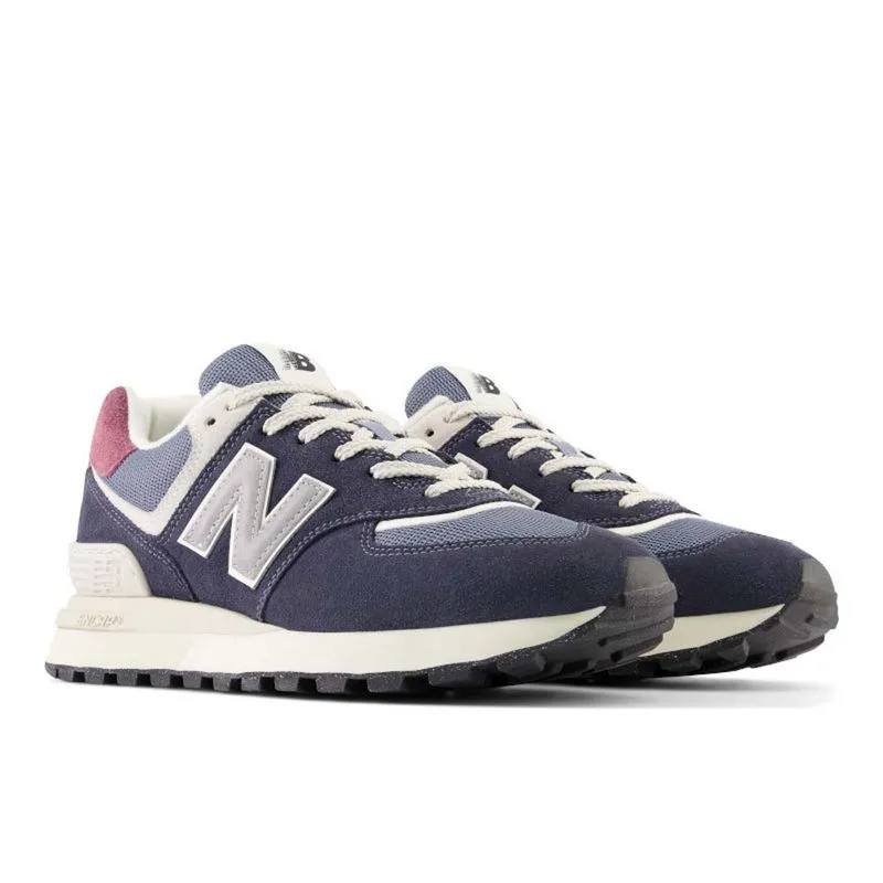 Tenis Para Hombre 574 Legacy New Balance