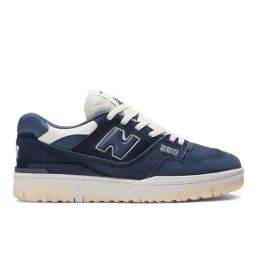 Tenis Para Hombre Bb550 New Balance 55411