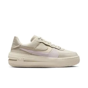 Tenis Para Mujer W Af1 Pltaform Nike