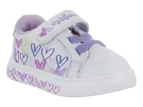 Tenis Tropicana 930010 Para Niña