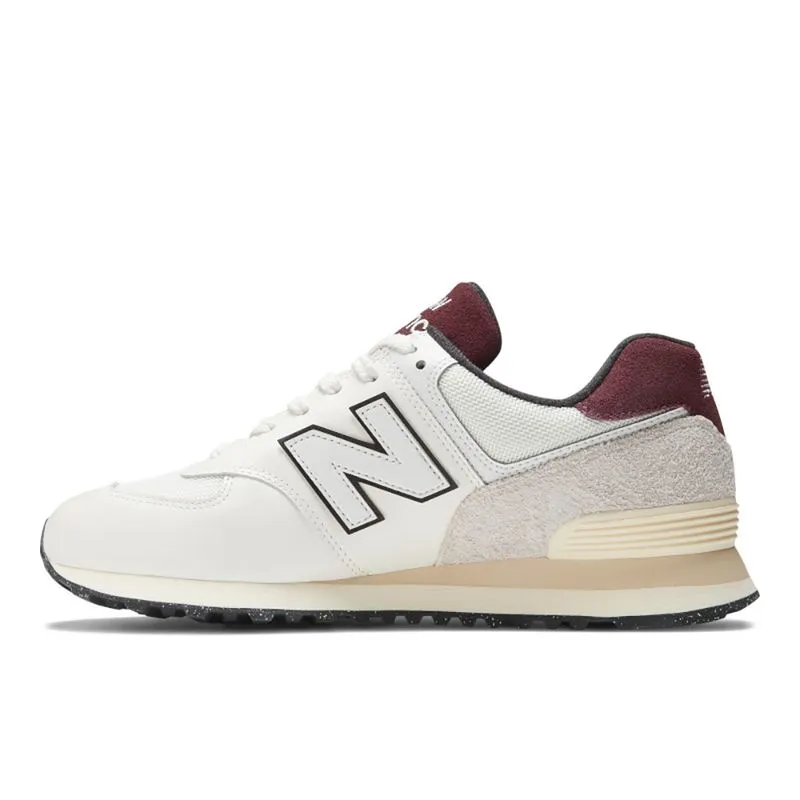 Tenis Unisex Unisex 574 New Balance 59141