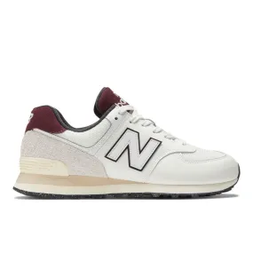 Tenis Unisex Unisex 574 New Balance 59141