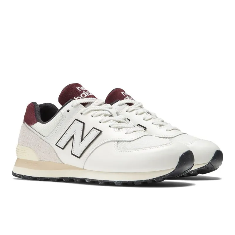 Tenis Unisex Unisex 574 New Balance 59141