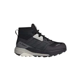 TERREX TRAILMAKER MID R.RDY K