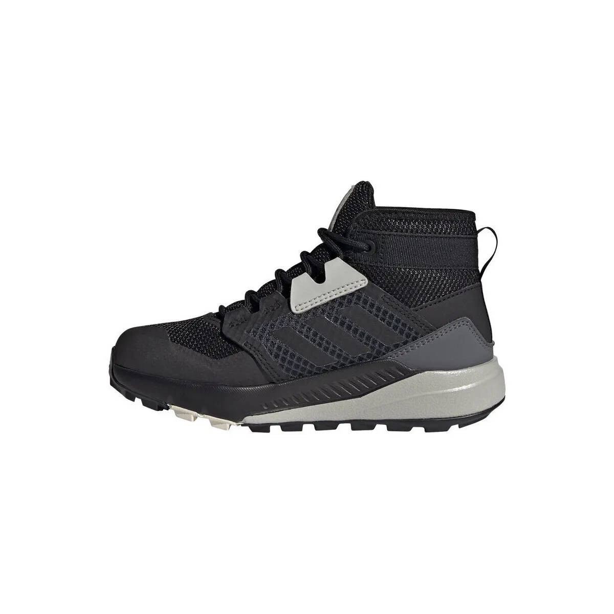 TERREX TRAILMAKER MID R.RDY K