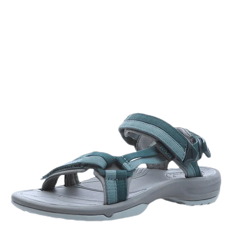 Teva Terra Fi Lite Blue/Grey