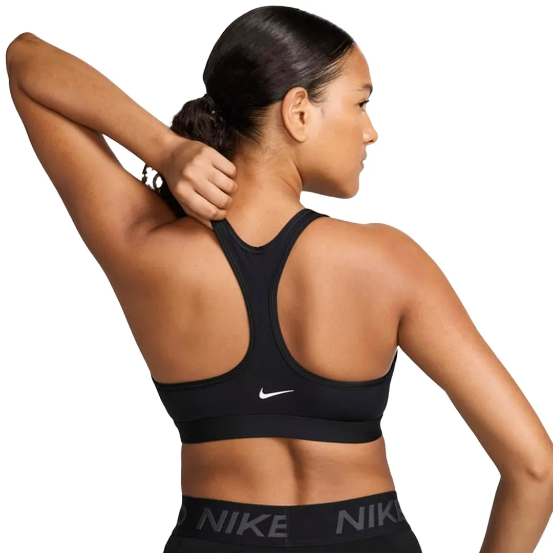 TOP NIKE PRO SWOOSH