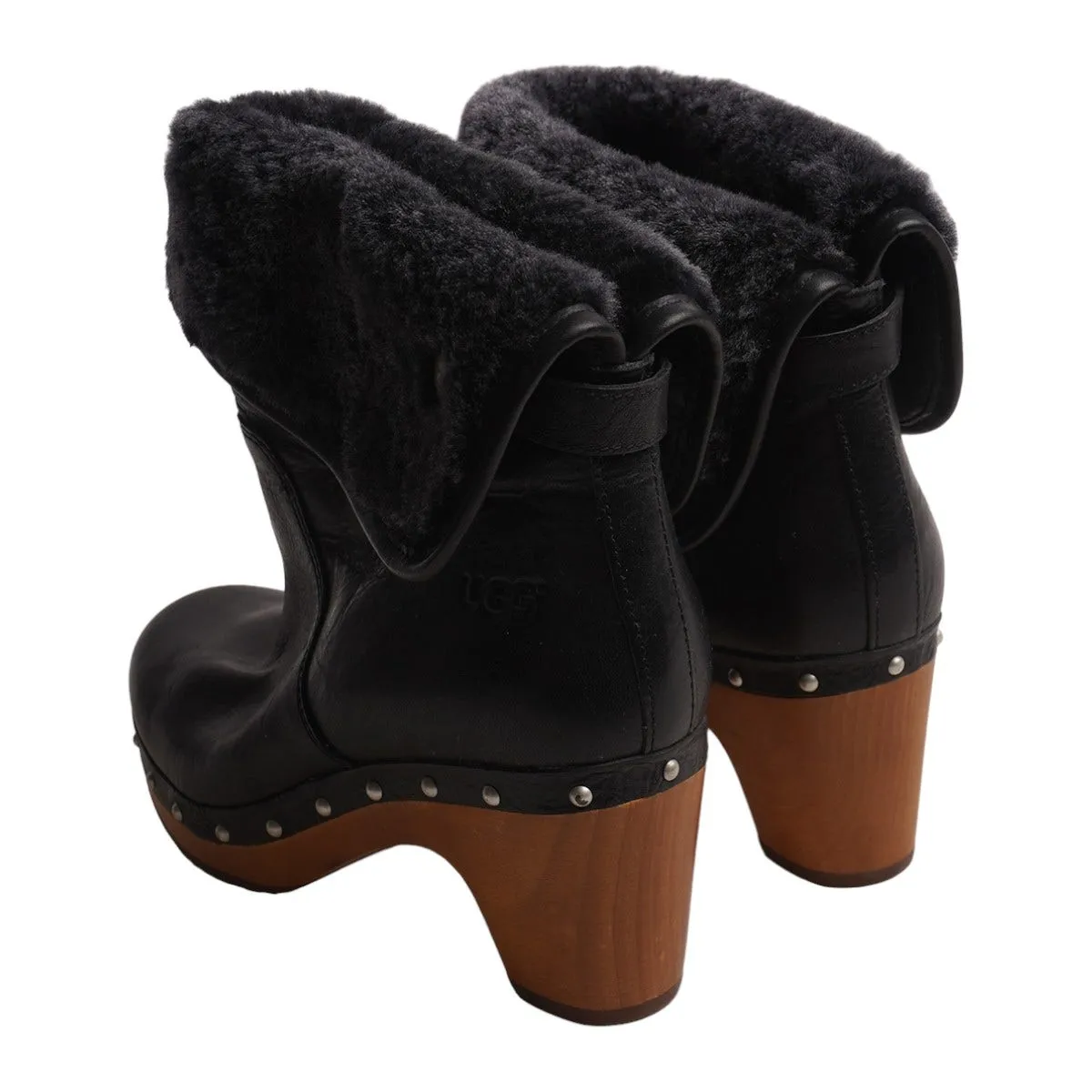 Ugg Botines