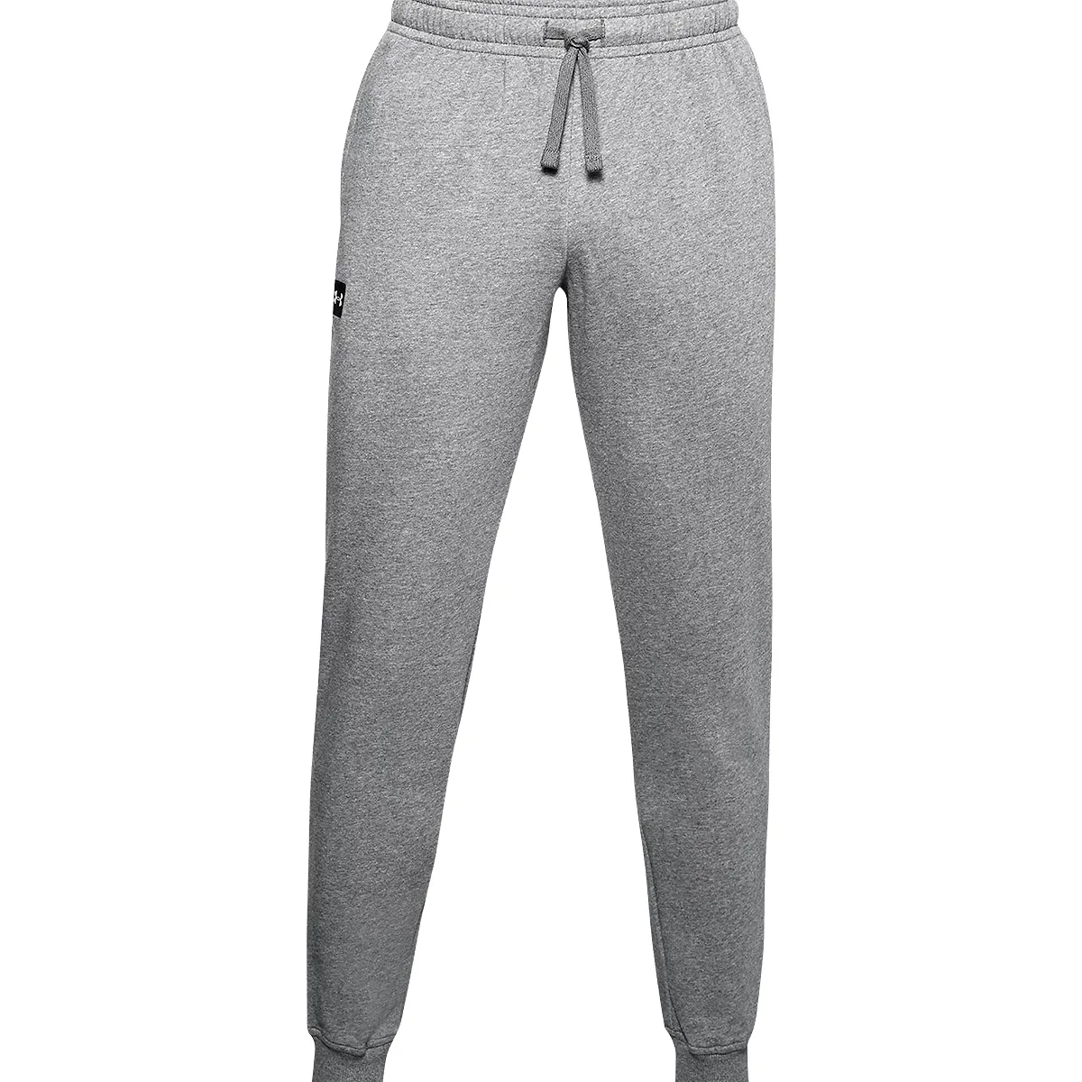 Under Armour Jogger Rival Fleece – Hombre – 1357128012