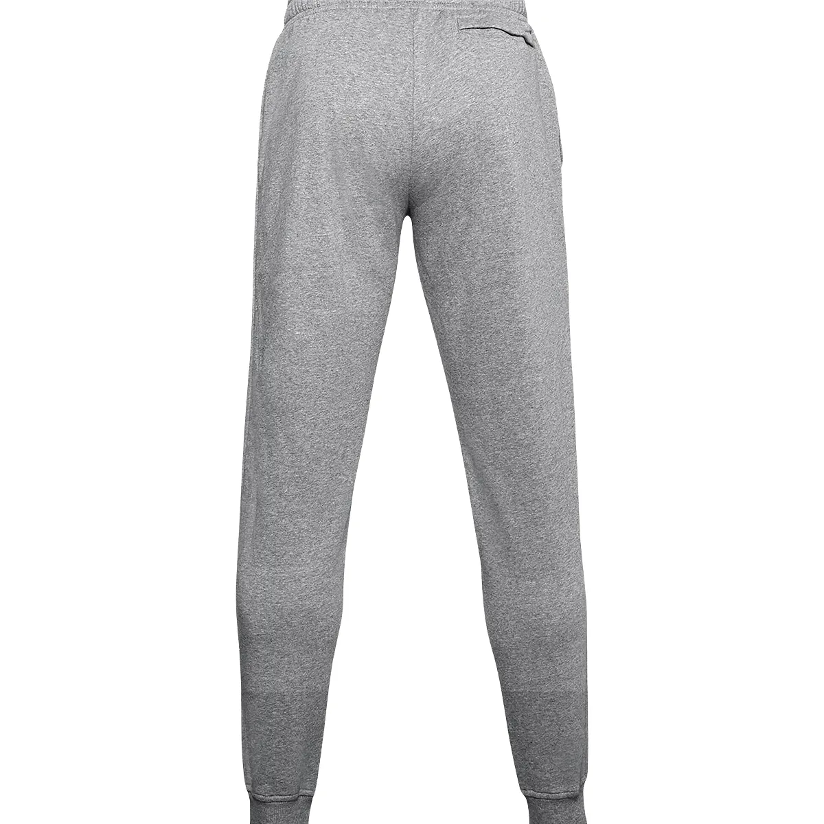 Under Armour Jogger Rival Fleece – Hombre – 1357128012