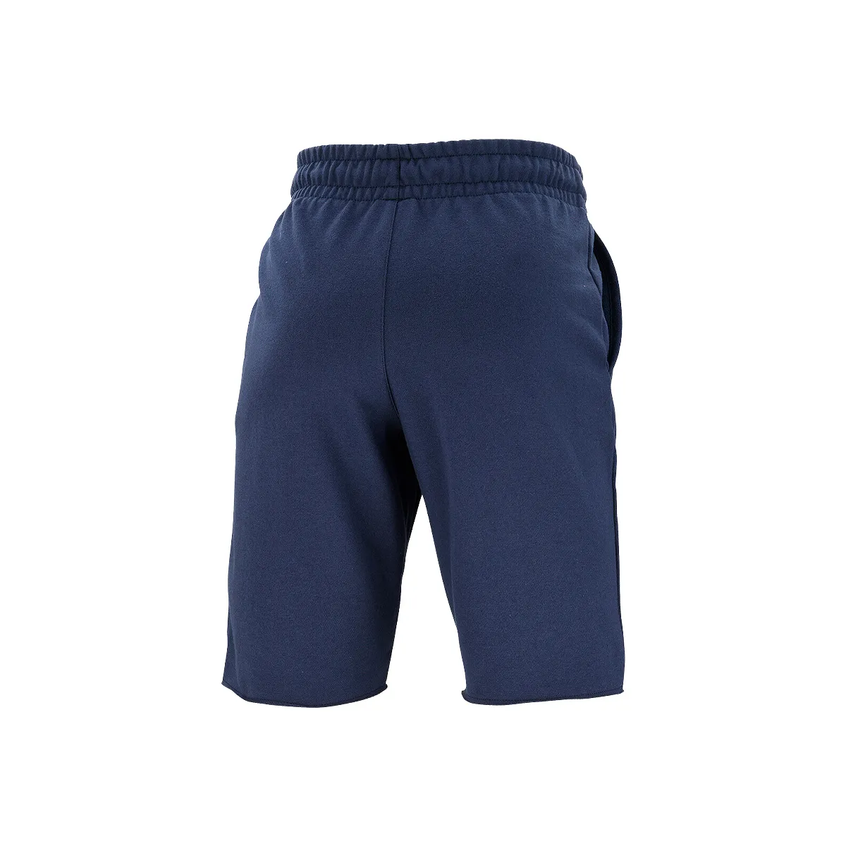 Under Armour Short Sportstyle Terry – Hombre – 1354540410