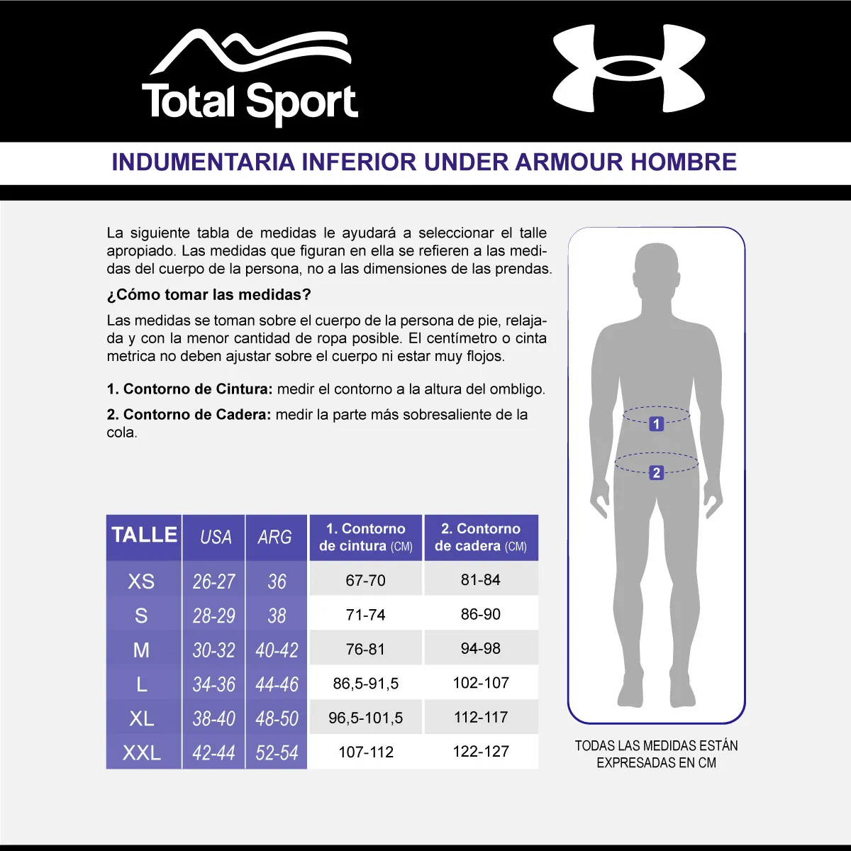 Under Armour Short Sportstyle Terry – Hombre – 1354540410