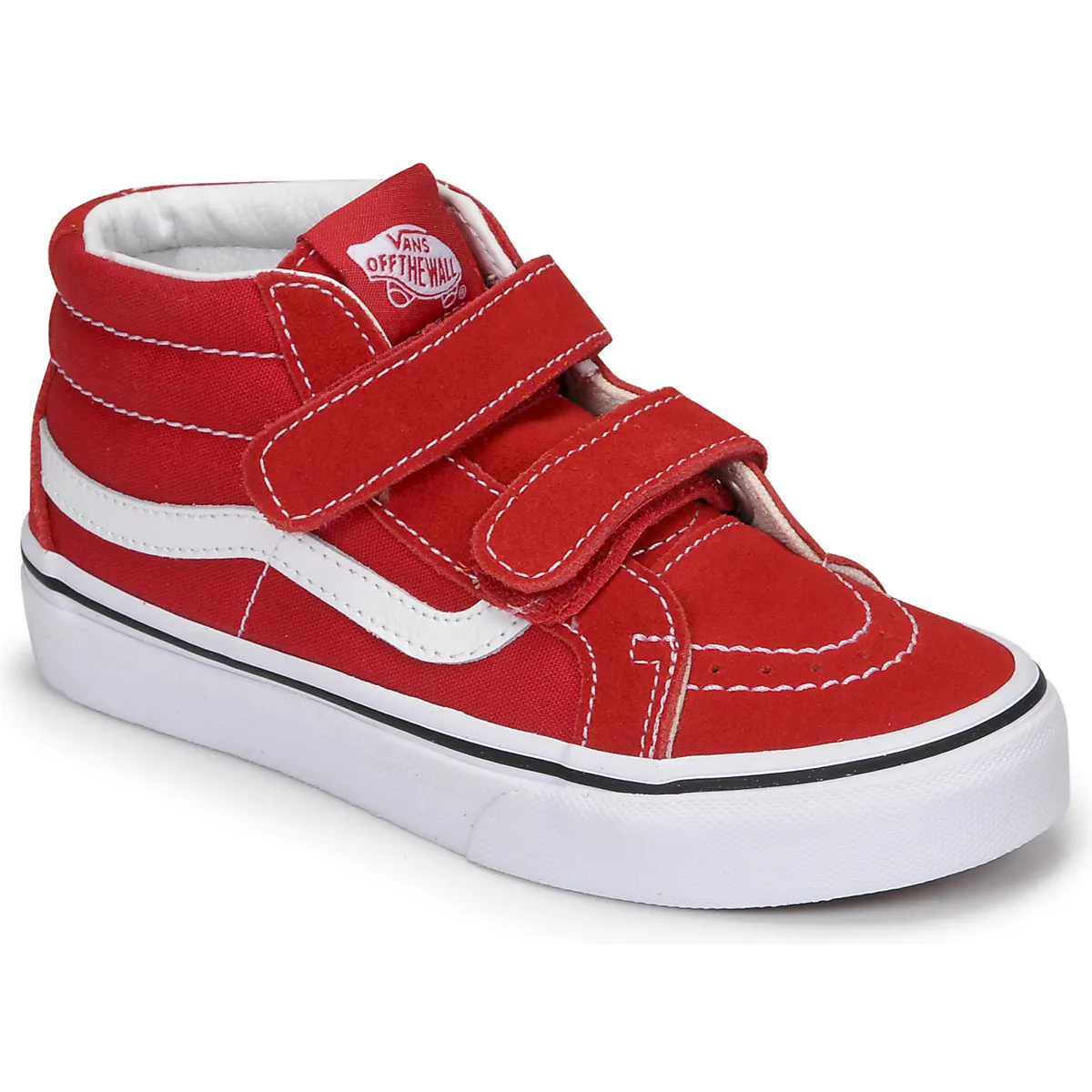 UY SK8MID REISSUE V