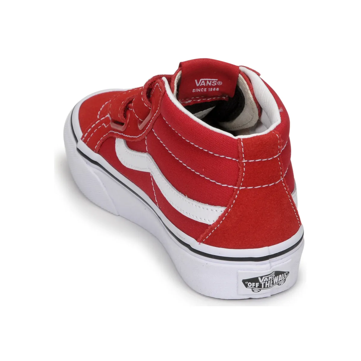 UY SK8MID REISSUE V