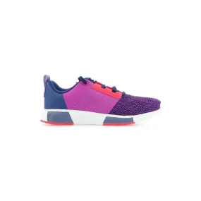 WMNS Adidas Madoru 2 W AQ6530