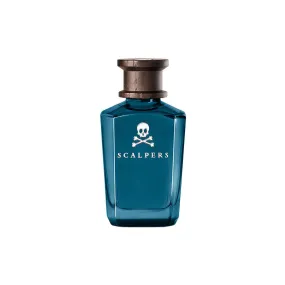 Yacht Club Edp Vapo