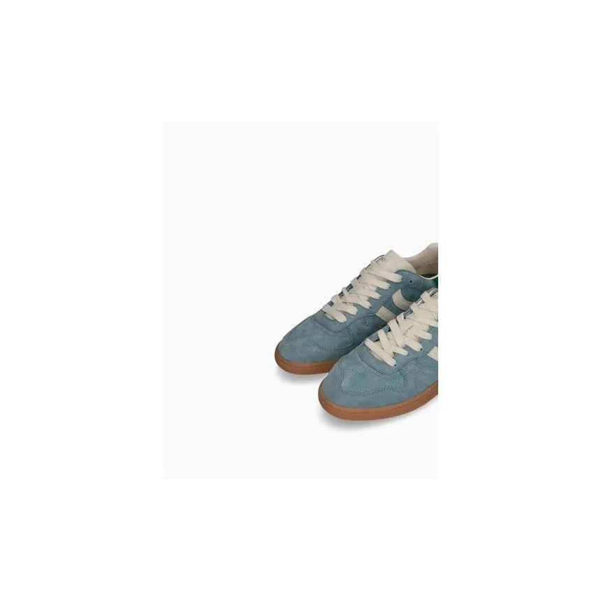 Zapas COOLWAY Goal Blue Jay Para Hombre