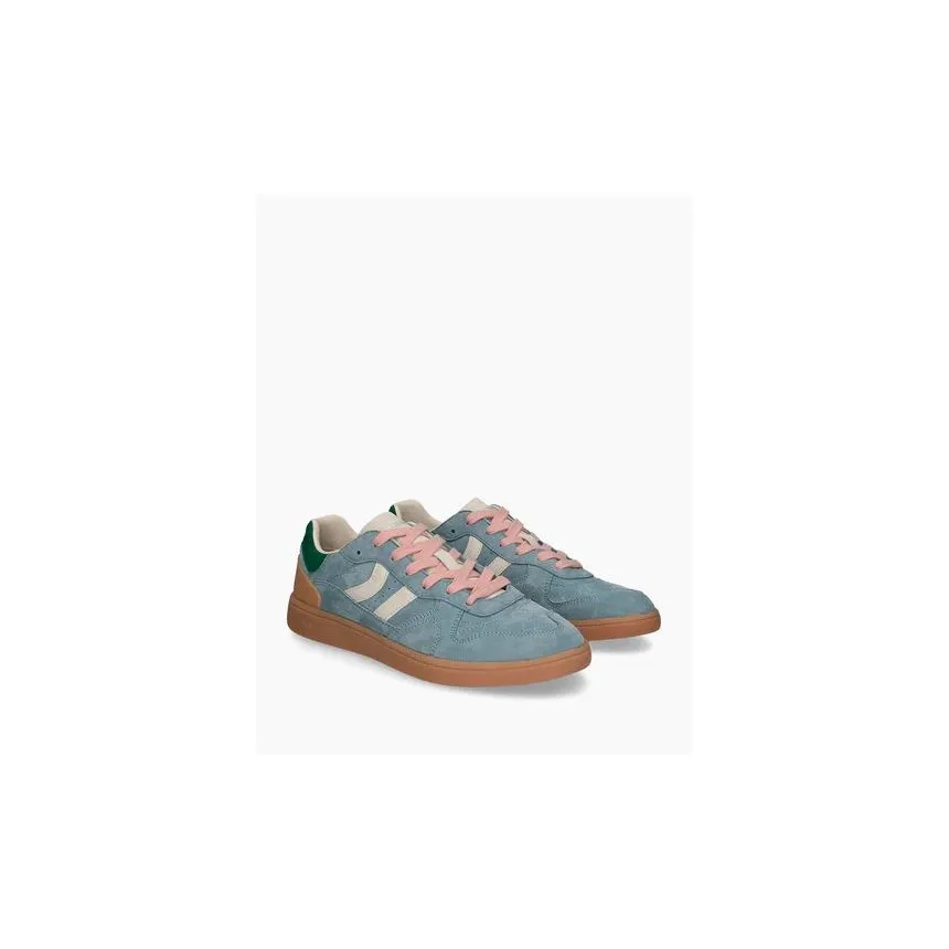 Zapas COOLWAY Goal Blue Jay Unisex