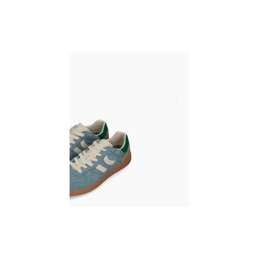 Zapas COOLWAY Goal Blue Jay Unisex