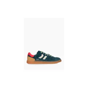 Zapas COOLWAY Goal Blue Shark Para Hombre