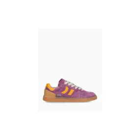 Zapas COOLWAY Goal Purple Lakers Unisex