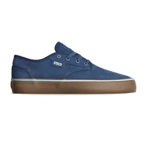 Zapas Globe Motley II Blue Para Hombre