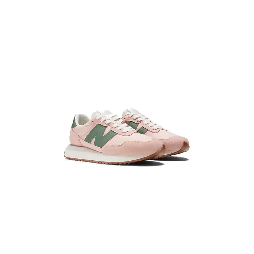 Zapas New Balance 237 Unisex