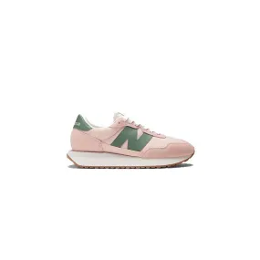 Zapas New Balance 237 Unisex