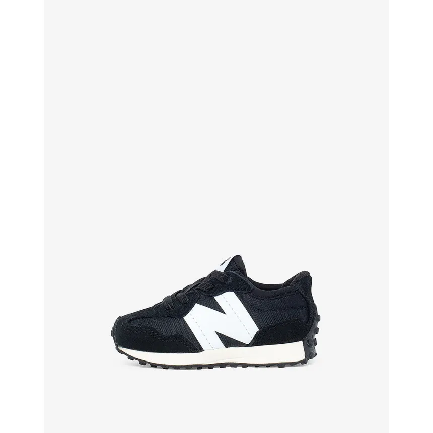 Zapas New Balance 327 Para Niños