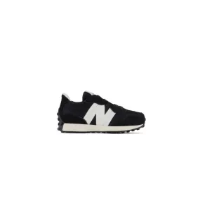 Zapas New Balance 327 Para Niños