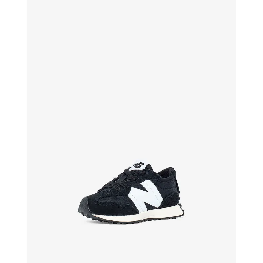 Zapas New Balance 327 Para Niños