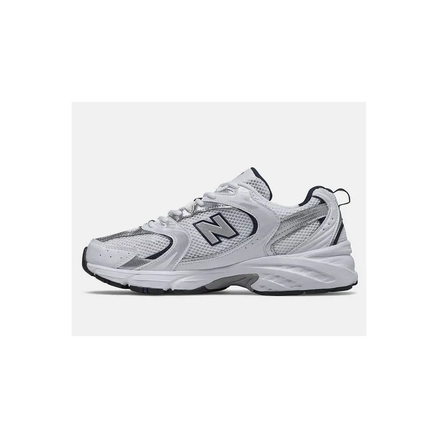 Zapas New Balance 530 Unisex