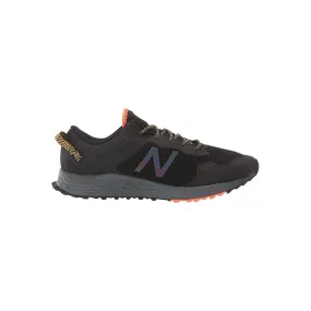 Zapas New Balance Fresh Foam Arishl Trail GTX