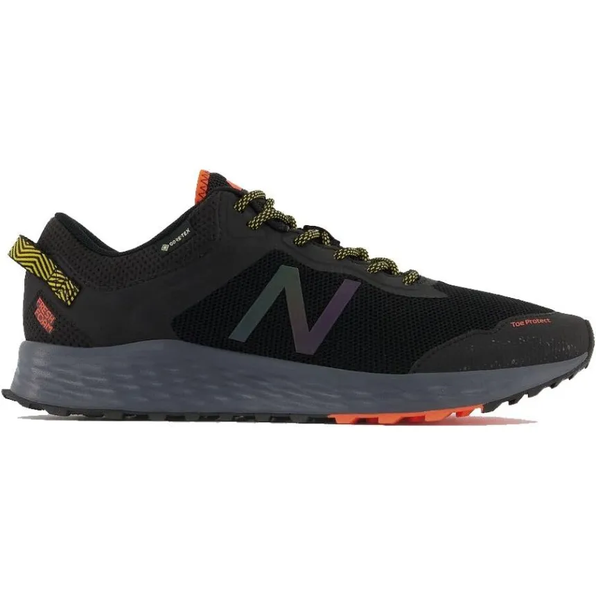 Zapas New Balance Fresh Foam Arishl Trail GTX