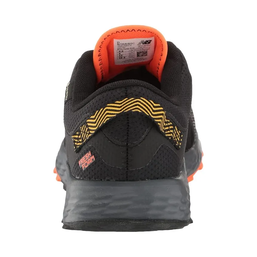 Zapas New Balance Fresh Foam Arishl Trail GTX