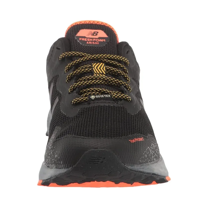 Zapas New Balance Fresh Foam Arishl Trail GTX