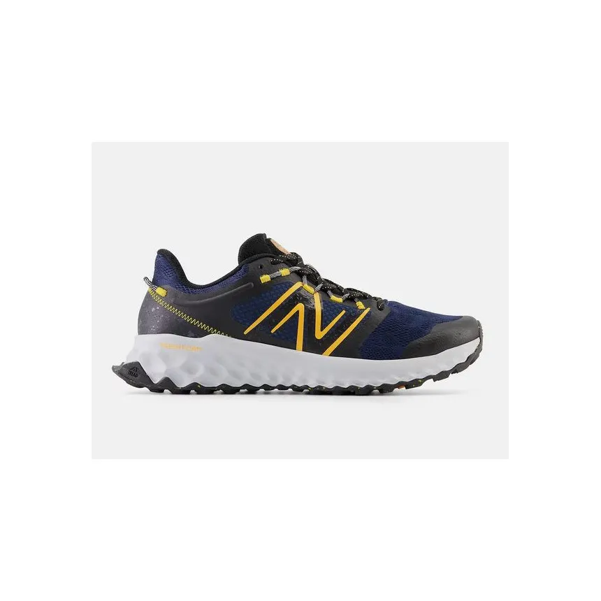 Zapas New Balance FRESH FOAM Garoé Para Hombre