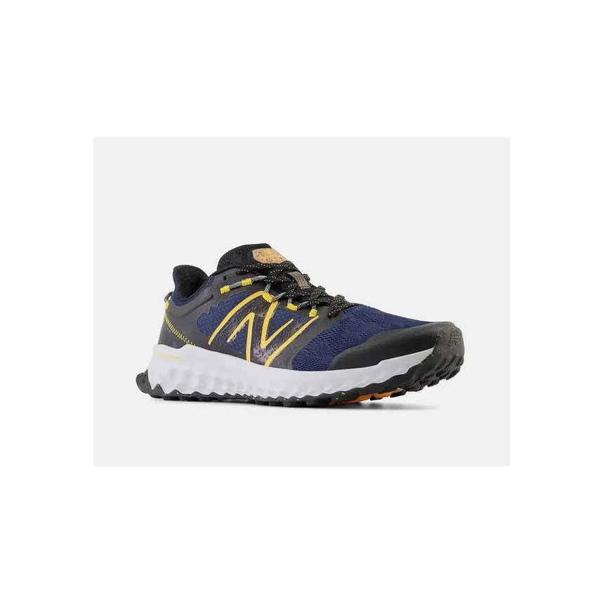 Zapas New Balance FRESH FOAM Garoé Para Hombre